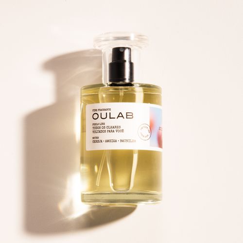Addictive Cherry 08 Deo Parfum 100ml