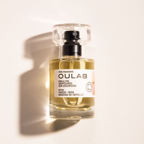 Unforgettable Flowers 26 Deo Parfum 30ml